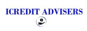 Credite Imobiliare